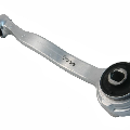 Performance Products® - Mercedes® Control Arm, Front Right Upper, 2002-2020 (171/172/203/204/209/212/219)
