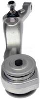 Performance Products® - Mercedes® Control Arm, Left Lower, 2003-2006 (230)