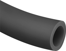 Performance Products® - Fuel Hose, 25 mm OD X 22 mm ID x 12 inches