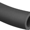 Performance Products® - Fuel Hose, 5 mm OD X 4 mm ID x 12 inches
