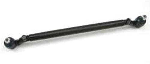 Performance Products® - Mercedes® Steering Drag Link, 1992-1999 (140)