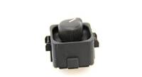 GENUINE MERCEDES - Mercedes® Mirror Switch/Steering Column Memory, 1990-1995 (129)