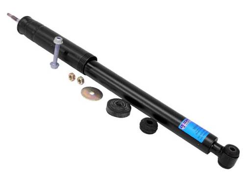 Performance Products® - Mercedes® Shock Absorber, Rear, 2002-2005