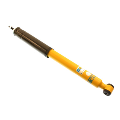 BILSTEIN - Mercedes® Bilstein Comfort Shock, Front, SLK230, 1998-2004