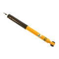 BILSTEIN - Mercedes® Bilstein Comfort Shock, Rear, SLK230, 1998-2004