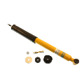 BILSTEIN - Mercedes® Bilstein Shock, Front, C220/C280/C230, 1994-2000