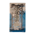 Performance Products® - Mercedes® Cylinder Head Gasket Set, Without Valve Cover Gasket or Valve Stem Seals, 1975-1981 (116/123)