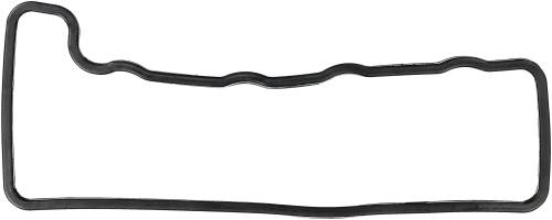 Performance Products® - Mercedes® Engine Valve Cover Gasket, 1968-1978 (115/123)