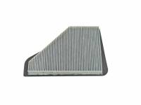 Performance Products® - Mercedes® Cabin Filter, Charcoal Activated, 1994-1999 (140)