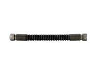 Performance Products® - Mercedes® Transmission Cooling Hose, 1966-2002