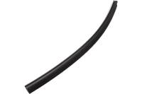 Performance Products® - Mercedes® Front Door Pillar Seal, 1963-1971 (113)