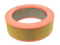 MANN+HUMMEL - Mercedes® Engine Air Filter, 1978-1985