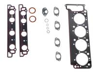 Performance Products® - Mercedes® Engine Cylinder Head Gasket Set, Right Side, 1981-1985 (107/126)
