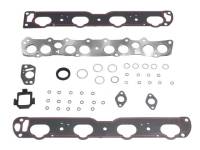 Performance Products® - Mercedes® Cylinder Head Gasket Set, Right, Without Valve Cover Gasket And Valve Stem Seals, 1992-1995