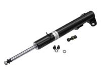BILSTEIN - Mercedes® Shock Absorber, Front, Non-Hydroneumatic, 1990-2002