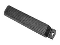 GENUINE MERCEDES - Mercedes® OEM Accelerator Pedal, 1968-1989