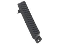 GENUINE MERCEDES - Mercedes® OEM Accelerator Pedal, 1981-1995 (126/201)