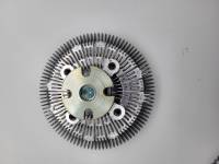 Performance Products® - Mercedes® Fan Clutch, 1963-1985