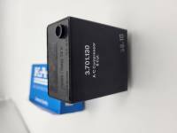 Performance Products® - Mercedes® A/C Compressor Relay, 1987-1993 (124/126/201)