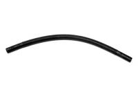 GENUINE MERCEDES - Mercedes® Fuel Line, Accumulator to Elbow Fitting (126)