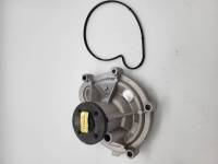 Performance Products® - Mercedes® Water Pump, 2003-2015