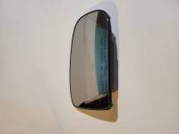 GENUINE MERCEDES - Mercedes® Mirror Lens, Right, 2000-2006 (215/220)