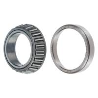 Performance Products® - Mercedes® Wheel Bearing Kit, 1990-2002