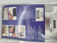 Performance Products® - Thermo-Tec Battery Wrap Barrier Kit