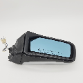 GENUINE MERCEDES - Mercedes® Side Mirror,Right, 1983-1985 (107)