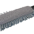 Performance Products® - Copy of Bend & Wash Wheel Cleaner Tool