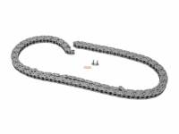 Performance Products® - Mercedes® Engine Timing Chain, Single Row, 1981-1983 (107/126)
