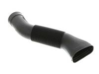 GENUINE MERCEDES - Mercedes® Air Intake Hose, Right, 2003-2006 (211/219)