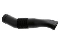 GENUINE MERCEDES - Mercedes® Air Intake Hose, Left, 2003-2006 (211/219)