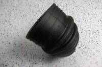 GENUINE MERCEDES - Mercedes® Air Intake Hose, Small, 1985 (300CD)