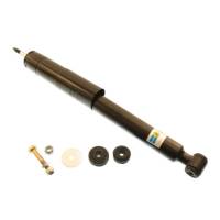BILSTEIN - Mercedes® Bilstein B4 Shock Absorber, Rear, 36mm Monotube, 1990-1996 (129)