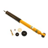 BILSTEIN - Mercedes® Shock, Front, Bilstein B8 Performance Plus, 1998-2003 (208)