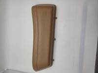 GENUINE MERCEDES - Mercedes® Door Pocket Palomino, Left, 1977-1985 (123)