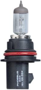 Headlight Bulb, Replacement, H5 12V 45/65W