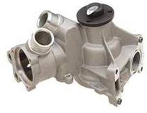 Mercedes® Water Pump, SL320, 1997