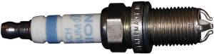 Mercedes® Bosch Super Plus Spark Plug, HR9DC+/7978, 1984-1993