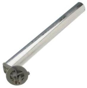 Mercedes® Fuel Tank Sensor Sending Unit, 1990-2002 (129)
