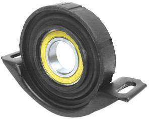 Mercedes® Driveshaft Support, 1994-2003
