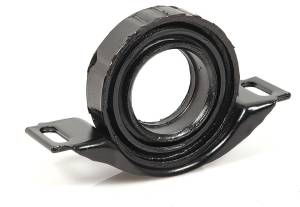 Mercedes® Driveshaft Support, Without Bearing, C220, 1994-1996