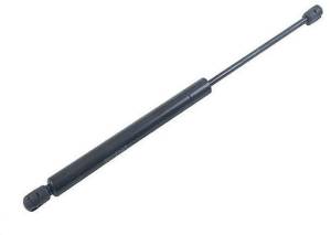 Mercedes® Hood Strut, Lift Support, 1998-2003 (208)
