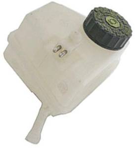 Mercedes® Master Cylinder Reservoir, 1997-2003 (202/208/170)