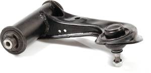 Mercedes® Control Arm, Upper Left, 1994-2004 (170/202/208/210)