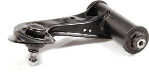Mercedes® Control Arm, Front Right Upper, 1994-2004 (170/202/208/210)