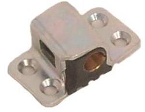 Mercedes® Locking Eyelet, 2000-2006 (220)