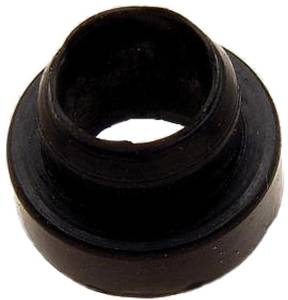 Mercedes® OEM Fuel Injector Seal, 2006-2007 (203)