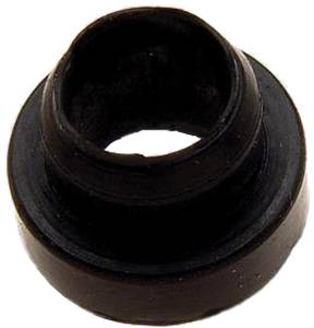 Mercedes® OEM Fuel Injector Seal, 2002-2005 (203)